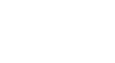 Swarm d'un apprentissage fédéré